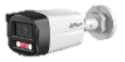 Dahua DH-IPC-HFW1239TL1P-A-IL-0360B