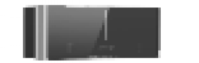 DS-K1109EB считыватель RfID Hikvision