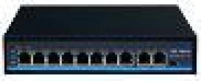 2d332e5d0382f2fca481e1ef1e9c5324