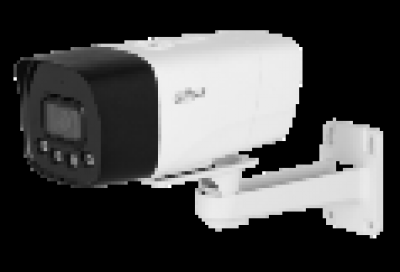 DH-IPC-HFW1239DTP-4G-ST-IL-EU-B-0360B IP камера Dahua