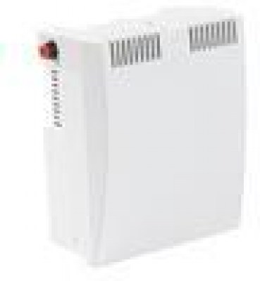 SKATLED-ELS UPS 
источник питания для систем аварийного освещения 12В, 4А, АКБ 7 Ач