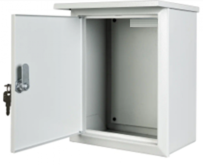 2d596db68494a6283e57ca54b962907f