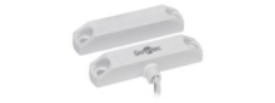 Smartec ST-DM125NO-WT купить в Москве