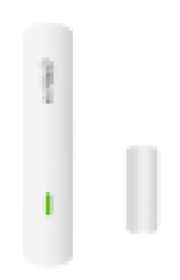 Dahua DHI-ARD333-W2(868S)
