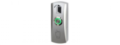 Smartec ST-EX142L купить в Москве