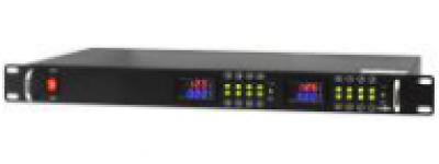 Smartec ST-PS120RM-BK купить в Москве