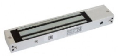 ML-295A - Accordtec - Купить в Москве