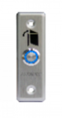 AT-H801А LED - Accordtec - Купить в Москве