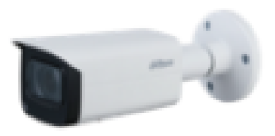 Dahua DH-IPC-HFW1431TP-ZS-S4
