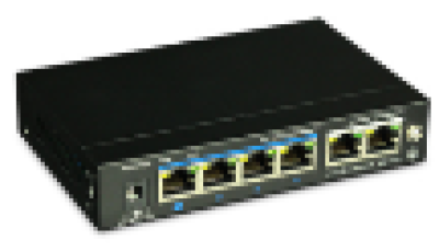 2edca34960e3c36938e7e6ab43e3cfaf