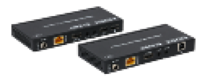Dahua DH-PFM706K-4K