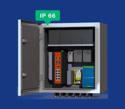 Mastermann 8 УТП 8КУ ГЗ АКБ 7А