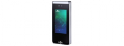 Smartec ST-FR041ME купить в Москве