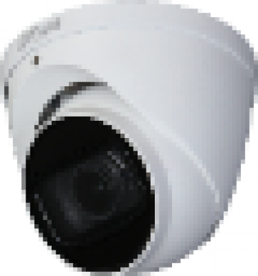 Dahua DH-HAC-HDW1231TP-Z-A