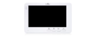 Smartec ST-MS107-WT купить в Москве