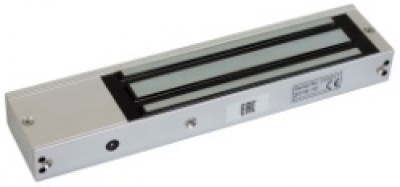 ML-350AL с герконом - Accordtec - Купить в Москве