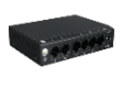 2fb5ad188cf11a7ab63a09a16d266465