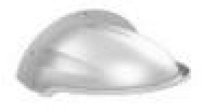 DS-1250ZJ крепление для Hikvision