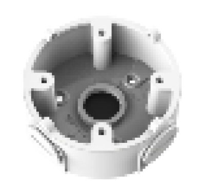 Dahua DH-PFA13A-E