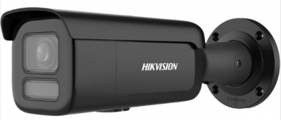 DS-2CD2687G2HT-LIZS (2.8-12mm)  (BLACK) ip камера Hikvision