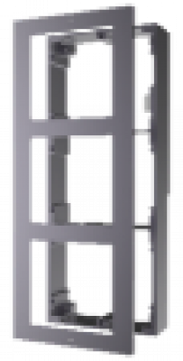 DS-KD-ACW3 для домофона Hikvision