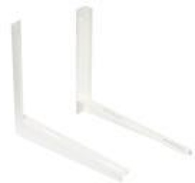 Кронштейны для установки стабилизаторов
серии SKAT-ST на стене, комплект 2 шт., 450х400 мм