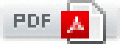 Извещатель охранный поверхностный звуковой Ирбис исп.04