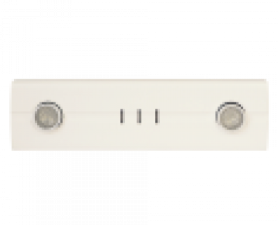 Извещатель охранный объемный ультразвуковой ЭХО-5