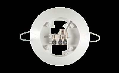 Базовое основание W1.03