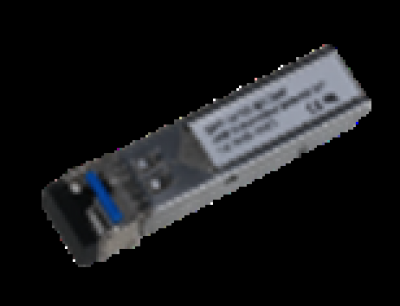 Dahua SFP-1310T-20-SMF