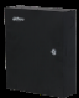 Dahua DHI-ASC2204C-S