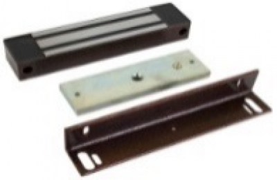 ML-295KB с уголком - Accordtec - Купить в Москве