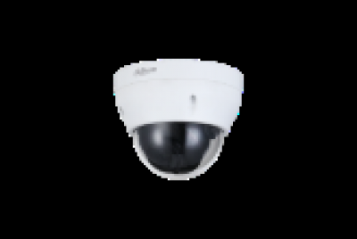 DH-IPC-HDPW1230R1P-0360B-S5 IP камера Dahua