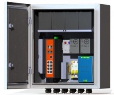 30dad320f74eaa888a5e1232500d972d