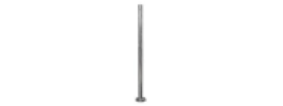 Smartec ST-GR020P-CR купить в Москве