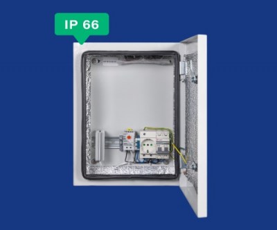 Mastermann-2УТ (Ver. 2.0)