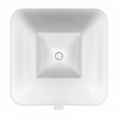 Выносное устройство оптической сигнализации ВУОС-31