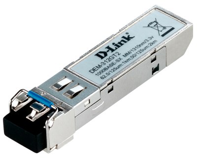 D-Link DL-314GT/A1A