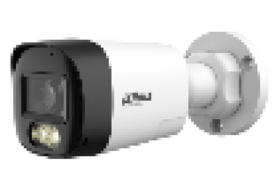 Dahua DH-HAC-HFW1200RLP-IL-T-0280B