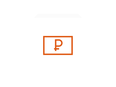 317140e02fd481e6beceacae503d312a