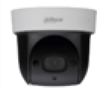 Dahua SD29204UE-GN