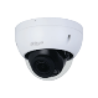 Dahua DH-IPC-HDBW2441RP-ZS