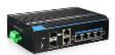 3206d67cce72eb4622fc5bb2ec9e9251