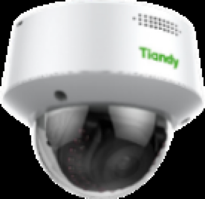 TC-C35MP Spec: I5W/A/E/Y/M/H/2.7-13.5mm/V4.0