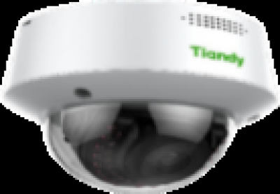 TC-C35US Spec: I8/A/E/Y/M/C/H/2.7-13.5mm/V4.0