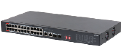 Dahua DH-S3226-24ET-240