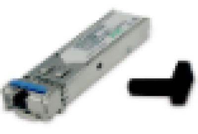 322c9f4fa84fb638f2d62af67ba91a7b