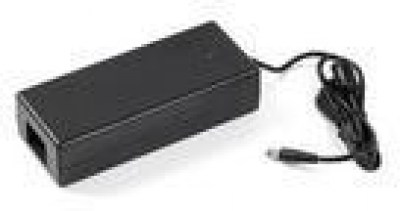 PSE-PoE.48DC/120VA v.2
источник питания для РОЕ коммутаторов