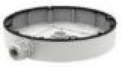 DS-1280ZJ-BQ30 крепление для Hikvision