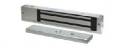 Smartec ST-EL250ML купить в Москве